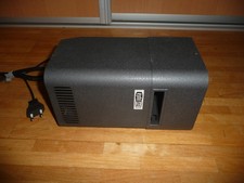 opemus 6 pour pièces de