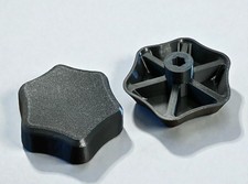 Molettes de siège pour