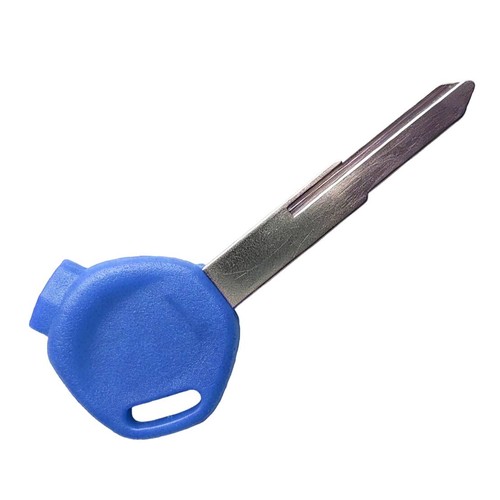Chaud key parfait - key,