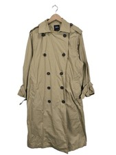 ZARA Trenchcoat Dames Manteau
