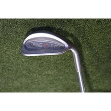 Ping Eye 2 Point Rouge 35,5"