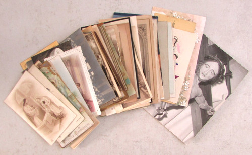 Lot 102 images - lot,