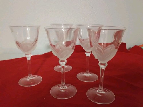 Durand florence crystal - florence,