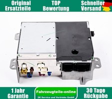 Autoradio Navi GPS Multimédia Ordinateur MBUX Mercedes Classe A W177 A1679002326