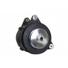 FITS Marine Perkins Sabre