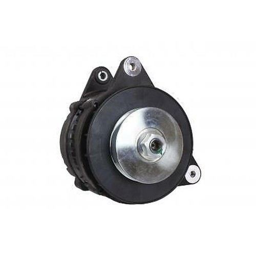 Fits marine perkins sabre - marine,