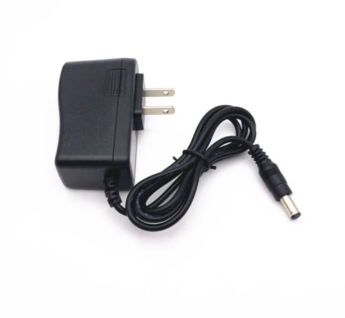 Adaptateur chargeur pour - adaptateur,