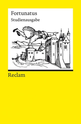 Hans gert rolof - hans-gert,