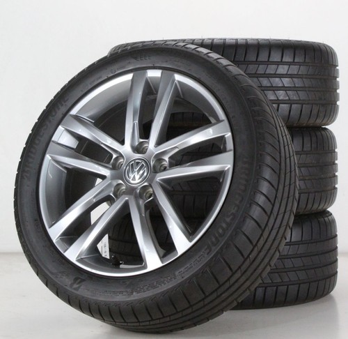 Golf r line sportsvan - vw,