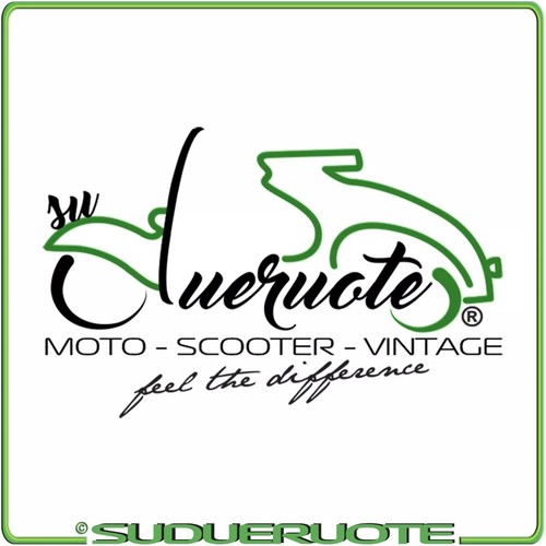 Couvercle bouchon plastique - couvercle,