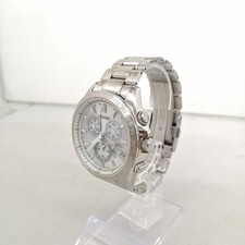 CITIZEN BY0130-51A Direct