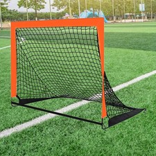Filet de But de Football pour