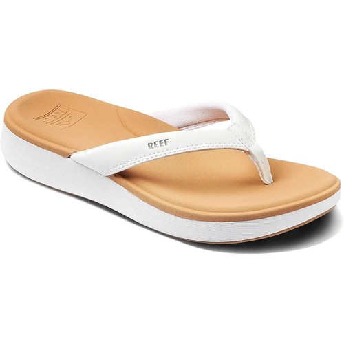 Reef women cushion - women's, cloud