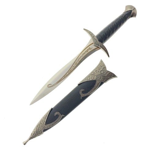 Lkoqo fantasy medieval - 11",