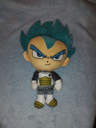 Doudou peluche dragon - dragon, ball
