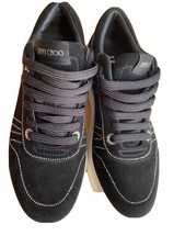 Jimmy Choo Hawaii Sneakers