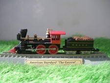 SOLDAT FAR WEST-SECESSION 