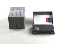 5 X MAXELL Professional