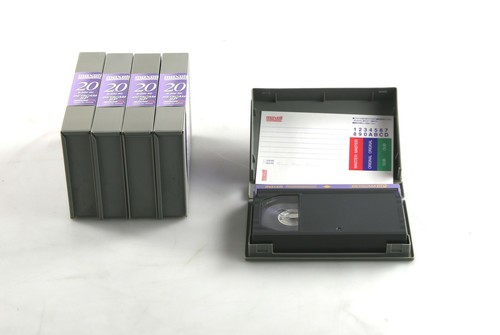 Maxell professional - 5, x