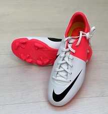FW23 Nike Jr Mercurial