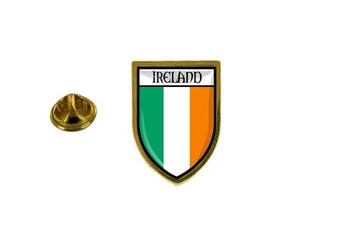 Pins pin badge - pin, pin's