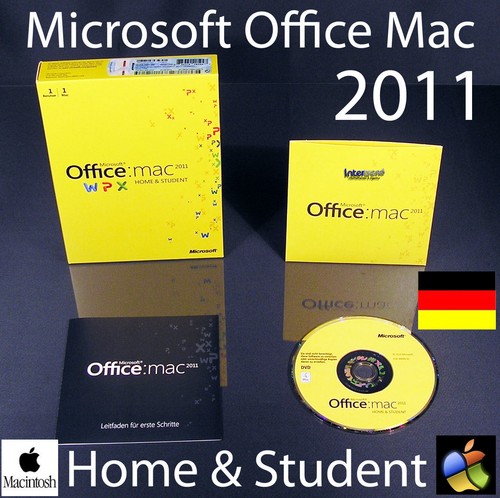Microsoft office mac - office,