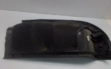 51477049042 couvercle valise