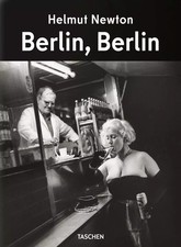 9783754400685 Helmut Newton