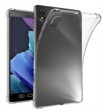 Coque arrière Samsung  Galaxy