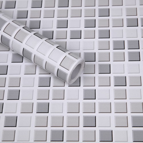 Credence adhesive pour cuisine - credence,