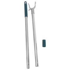  Tringle A Vetement Extensible