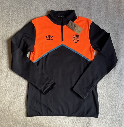 Lorient top training - top,
