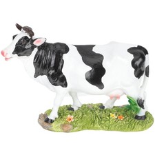  Statues D'animaux Sculptures