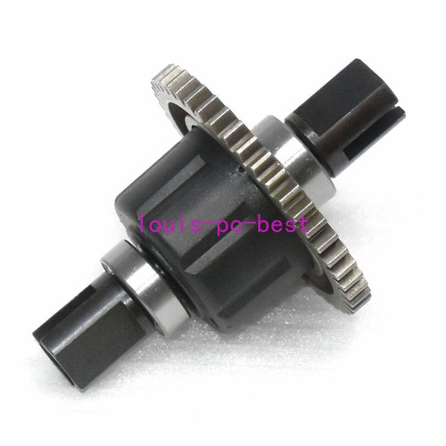Hispeed 60065 centre - hispeed,