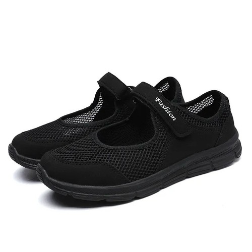Chaussures respirantes pour - respirantes,
