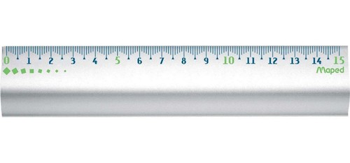 120159 maped regle anti - maped,