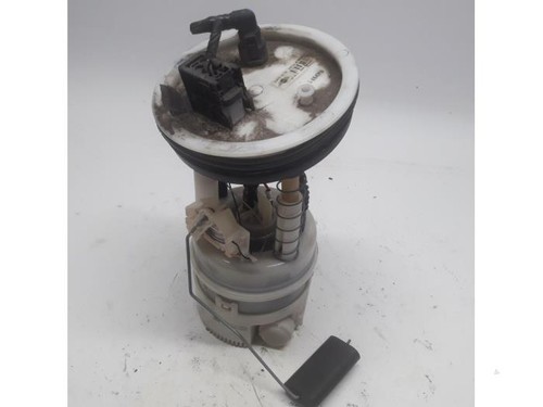 Mini one pompe - mini,
