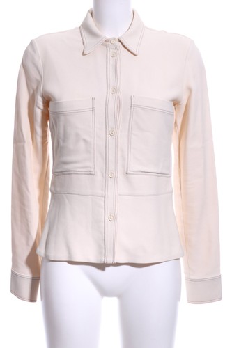 Blouson dames veste 38 - blouson, eu