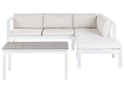 Salon jardin places - de,