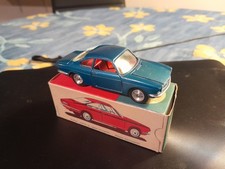 CIJ  SIMCA BERTONE NEUF BOITE