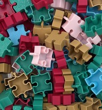 Crazy Cup Capsules d'encre