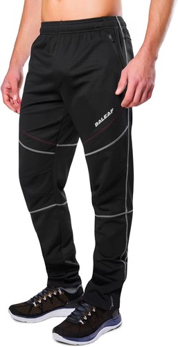 Pantalon thermique thermique