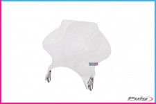 PUIG SAUTE VENT COCKPIT POUR