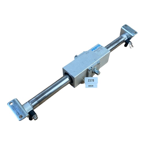 Festo dgo 200 ppv b - festo, 15224