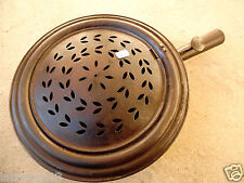 (n°1) outil ancien de cuisine