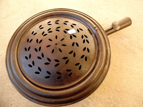 Outil ancien cuisine - outil, de