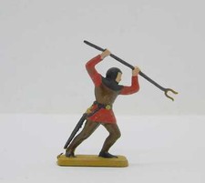  35257 STARLUX / FRANCE /