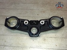 TE DE FOURCHE SUPPERIEUR HARLEY 750 STREET ROD DE 2017 à 2020 - REF : 115