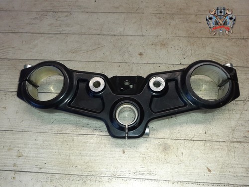 Fourche supperieur - de,