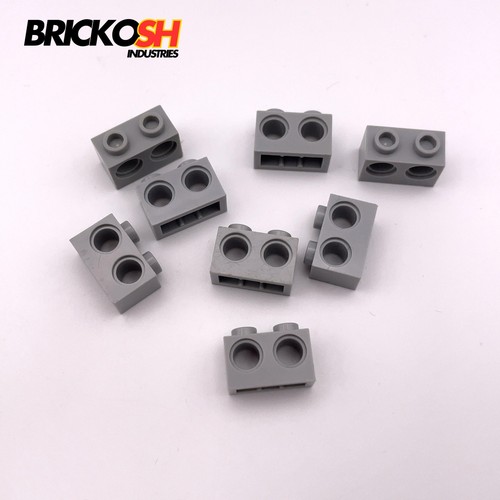 Lego 32000 technic - 32000,